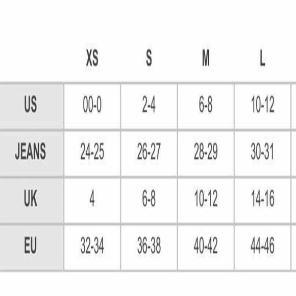 Show Me Your MuMu Bell Bottom Denim - Picture 4 of 4